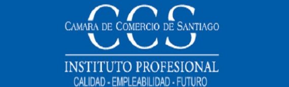 Instituto Profesional Cámara de Comercio de Santiago