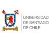 Universidad de Santiago. Participación en estudio sobre financiamiento a cooperativas agrícolas