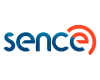 Servicio Nacional de Capacitación y Empleo