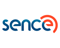 Servicio Nacional de Capacitación y Empleo