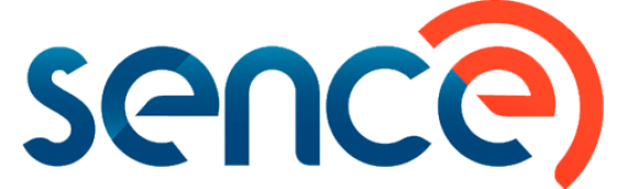 Servicio Nacional de Capacitación y Empleo