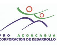 Talleres para emprendedores Pro Aconcagua
